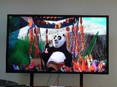 上海地区40寸与42寸KTV液晶拼接墙产品解析与价格报价指南