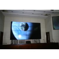 广东广州46寸液晶拼接屏厂家详情 - 中国供应商