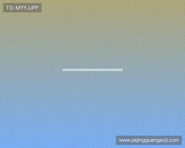 鍗″绱㈢浖杩涙敾鏀彺锛氫负娌冲崡闃熸敾鍩庢嫈瀵紝鏈熷緟鏇村鐏姏鑱斿姩 鍗″绱㈢浖杩涙敾鏀彺锛氫负娌冲崡闃熸敾鍩庢嫈瀵紝鏈熷緟鏇村鐏姏鑱斿姩