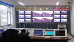 82寸液晶监视器与55寸液晶拼接屏 选购指南与价格分析